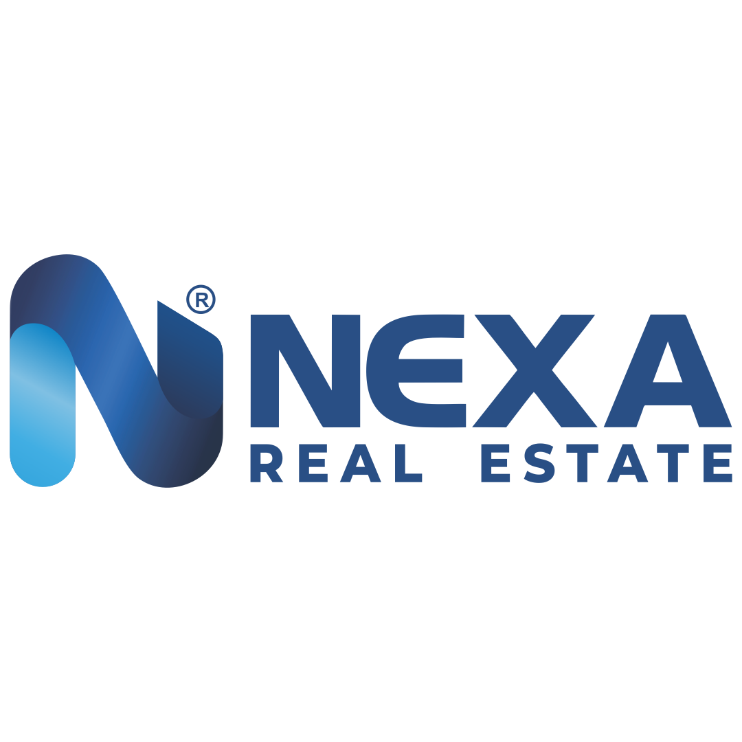 Vende Tu Casa en Lima by NEXA Real Estate
